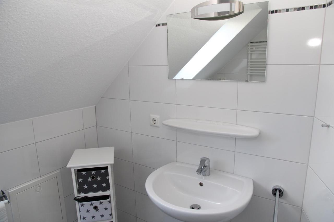 Apartament Kyana Norden Zewnętrze zdjęcie
