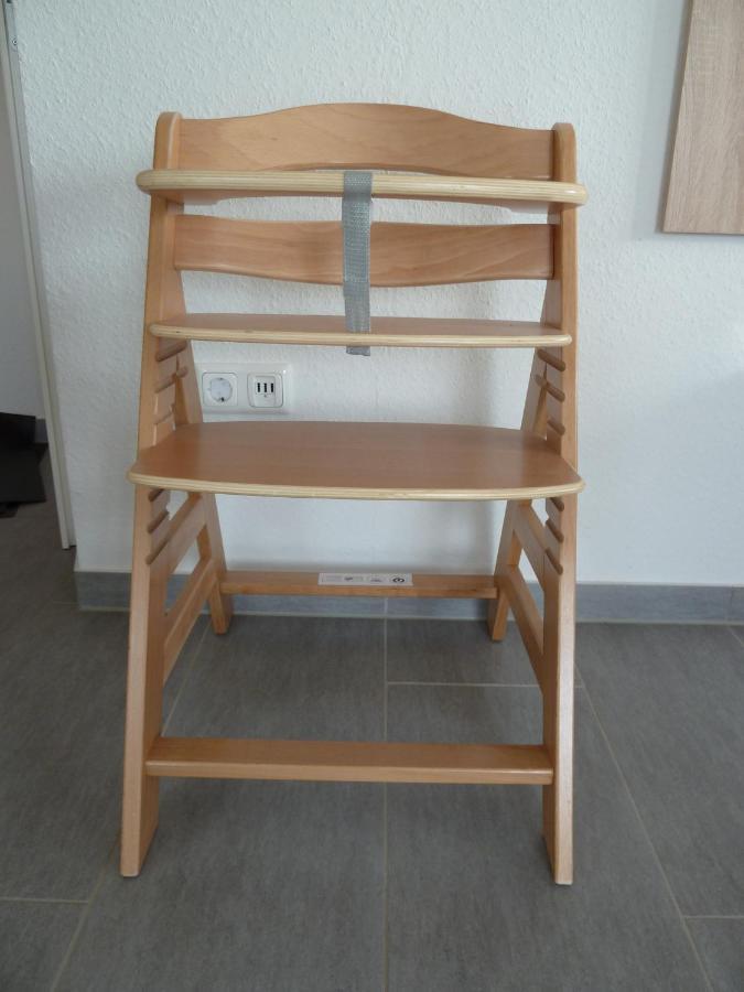 Apartament Kyana Norden Zewnętrze zdjęcie